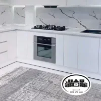 طراحی و اجرای دکوراسیون داخلی کابینت کمد تخت تعمیر