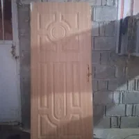 درچوبی
