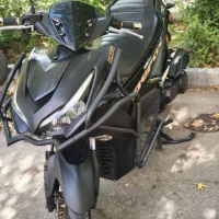 ایروکس 170کبیر1403