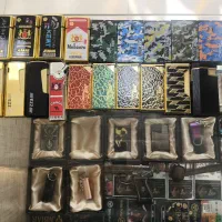 فندک شیک اتمی خش قیمت