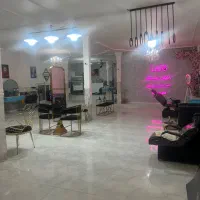 اجاره میز صندلی
