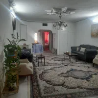 90متری-طبقه-4هدایت49