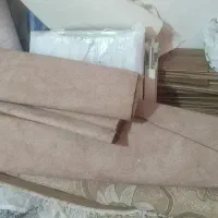 موکت