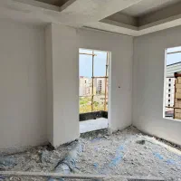 شاگرد حرفه ای