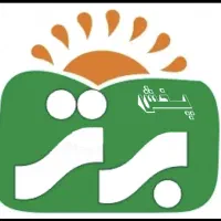 بازار یاب ویزیتوری