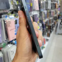 اپل iPhone 13|موبایل|اصفهان, احمدآباد|دیوار