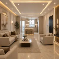 50متر-فول-امکانات-پونک