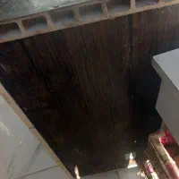 میز۳کشویی