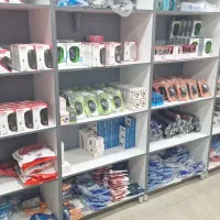 مسئول گارانتی