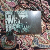 پلی استیشن 2