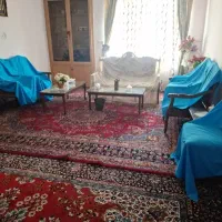 اجاره-آپارتمان-مجتمع-سرو-فرهنگ