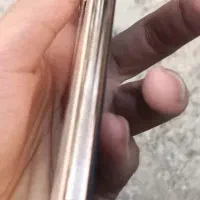 iPhone XS 256 gig|موبایل|تهران, راه آهن|دیوار