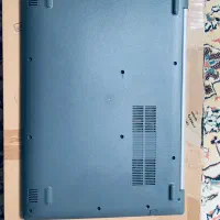 lenovo-ideapad330|رایانه همراه|کرج, فاز ۳ گوهردشت|دیوار
