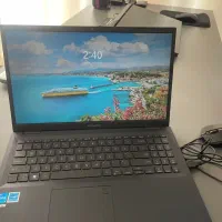 لپ تا‌پ ASUS EXPERT BOOK B1502CBA-NJ2410