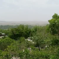 زمین-معاوضه-با-نیسان-سواری