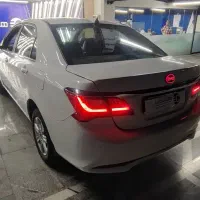 BYD F3 1397|خودرو سواری و وانت|کرج, گوهردشت|دیوار