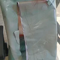 بنر