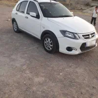 کوئیک مدل۹۸