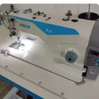 جذب نیروی کار کارگاه خیاطی