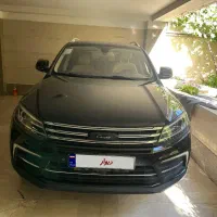 کوپا|خودرو سواری و وانت|تهران, آرژانتین|دیوار