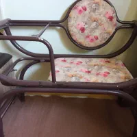 میز تلفن