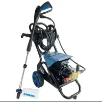 کارواش دینامی 180 بار ویوارکس مدل VR7180-PW