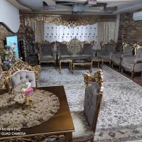 واحد-فول-امکانات-شیک-روبروی-انزل-مال