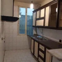 اجاره اپارتمان ۴۲ متری