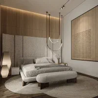 105-متر-2خواب-تاپ-لوکیشن-غربی-ها-فاز-4-مهرشهر