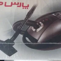 جاروبرقی