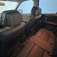 BMW x3|خودرو سواری و وانت|تهران, تهرانپارس جنوبی|دیوار