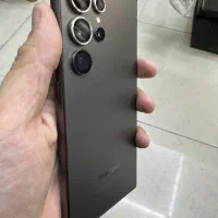 s24 ultra