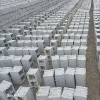 اهواز