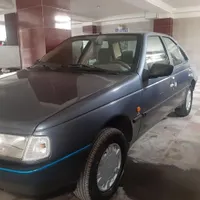 پژو 405 GLX بنزینی، مدل ۱۳۹۸|خودرو سواری و وانت|علی‌آباد کتول, |دیوار