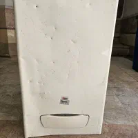 پکیج بوتان پرلا پرو 32rsi