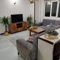 میز تلویزیون کاملا نو