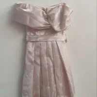 لباس مجلسی