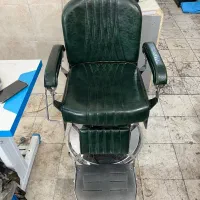 صندلی ارایشگاه