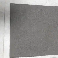 موکت وفرش
