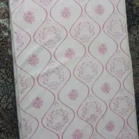 تشک تخت تک نفره