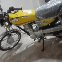 نیکتاز مزائده