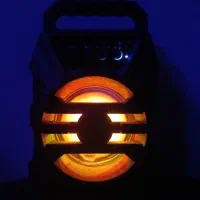 اسپیکر|پخش‌کننده همراه|مشهد, جانباز|دیوار