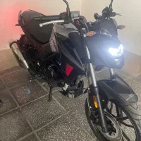 na 180
