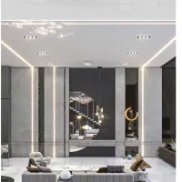 100متر-سنددار-روبه-باغ