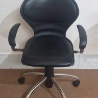 صندلی اداری داتیس