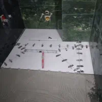 بازسازی .نصاب کاشی، کاشی کار ،سرامیک کار ،کاشیکار