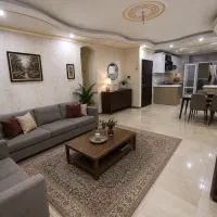 پیروزی/نبرد/نجارمحمودی/75متر تکواحدی با اسانسور