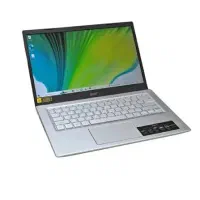 لپ تاپ acer core i5