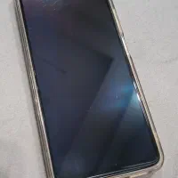 گوشی موبایل شیائومی POCO M5s