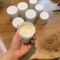 سم مورچه وسوسک